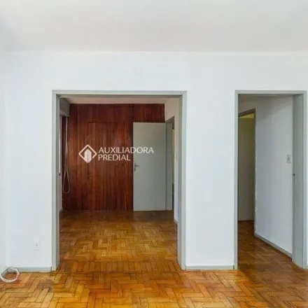 Buy this 3 bed apartment on unnamed road in Bela Vista, Porto Alegre - RS