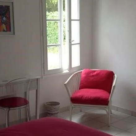 Rent this 2 bed house on 85330 Noirmoutier-en-l'Île