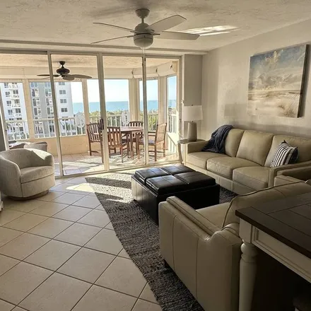 Image 2 - Naples, FL - Condo for rent