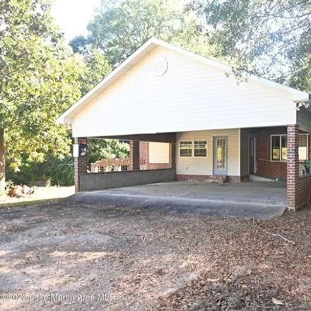 Buy this 3 bed house on unnamed road in Dadeville, AL