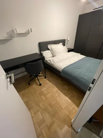 Image 4 - Neue Grünstraße 9, 10179 Berlin, Germany - Apartment for rent