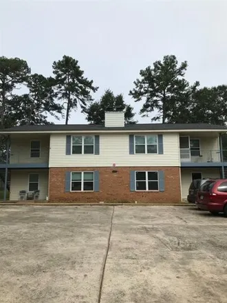Rent this 2 bed apartment on 156 Locke Street in Tallahassee, FL 32301