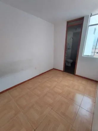Image 9 - Avenida Santa Rosa, La Perla, Lima Metropolitan Area 07016, Peru - Apartment for rent