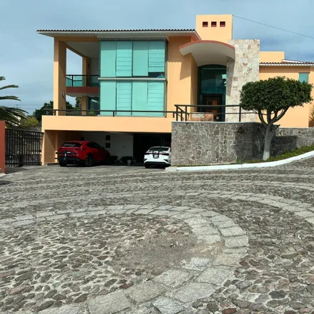 Buy this 5 bed house on unnamed road in Vista Real, 76904