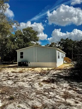 Image 8 - 10945 Northeast 98th Lane, Merediths, Levy County, FL 32618, USA - Apartment for sale