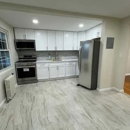 Rent this 2 bed apartment on 253 Tryon Avenue in Englewood, NJ 07631