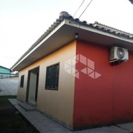 Buy this 5 bed house on Servidão dos Pinheiros in Ingleses do Rio Vermelho, Florianópolis - SC
