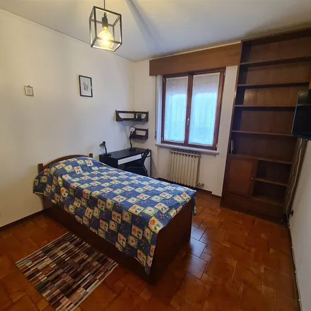 Image 8 - Bra, Piazza Bra, 37122 Verona VR, Italy - Apartment for rent