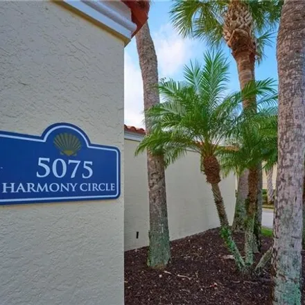 Image 3 - Grand Harbor - River Course, 4985 Club Terrace, Vero Beach, FL 32967, USA - House for sale