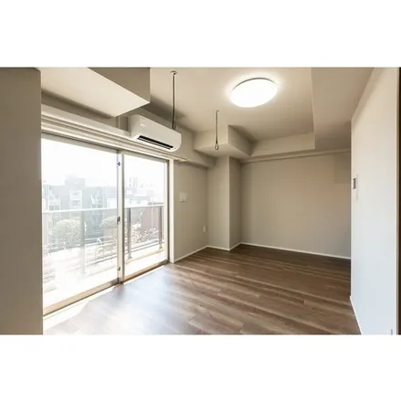 Image 7 - unnamed road, Yayoicho 4-chome, Nakano, 164-0013, Japan - Apartment for rent