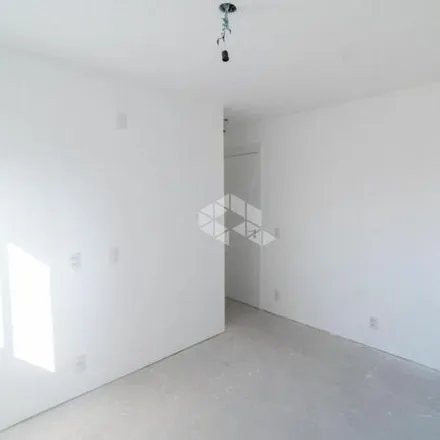 Buy this 3 bed apartment on Escola SENAI Suíço-Brasileira in Rua Bento Branco de Andrade Filho 379, Santo Amaro