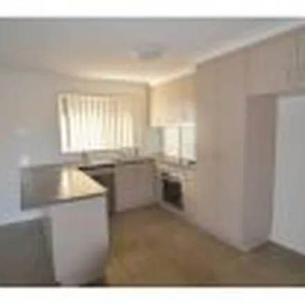 Image 6 - Joseph Street, Gracemere QLD, Australia - Apartment for rent