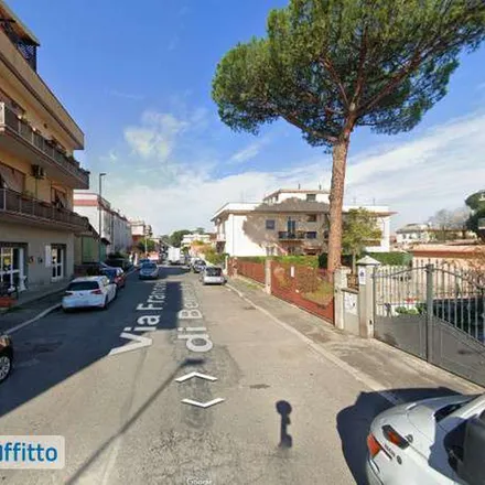 Image 2 - Via Francesco di Benedetto 158, 00173 Rome RM, Italy - Apartment for rent
