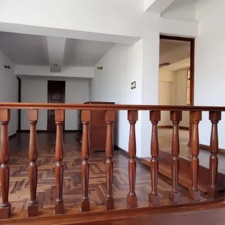 Buy this 7 bed house on José Maria Seguín in San Juan de Miraflores, Lima Metropolitan Area 15801