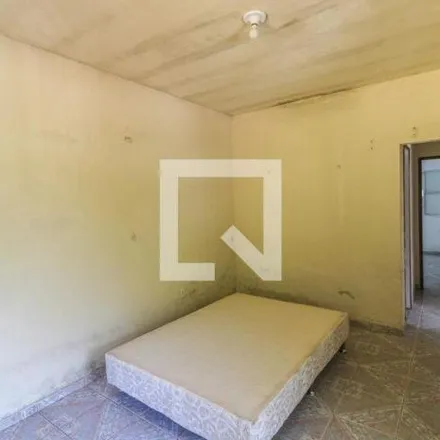 Rent this 1 bed house on unnamed road in Recreio dos Bandeirantes, Rio de Janeiro - RJ