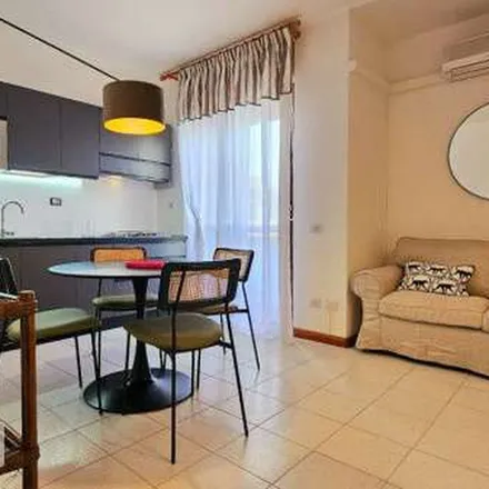 Image 7 - Via Pantelleria 13, 09126 Cagliari Casteddu/Cagliari, Italy - Apartment for rent