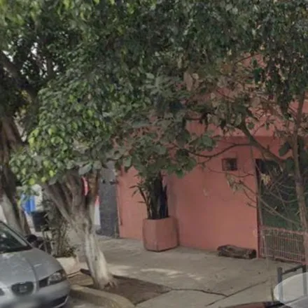 Buy this 3 bed house on Calle Norte 74 A in Gustavo A. Madero, 07858 Mexico City