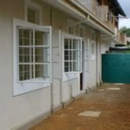 Image 7 - Delkanda, Wijerama Junction, WESTERN PROVINCE, LK - House for rent