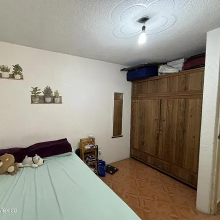 Buy this 2 bed apartment on Calle Cádiz in Benito Juárez, 03400 Mexico City