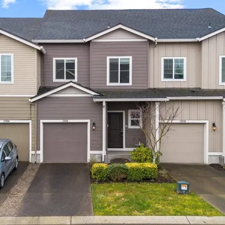 Buy this 3 bed house on 17562 Southwest Devonshire Way in Sherwood, OR 97140