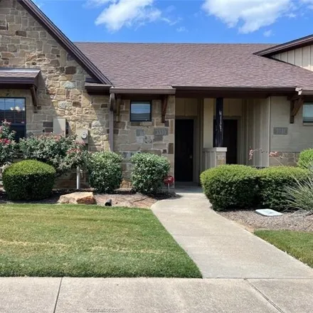 Buy this 3 bed house on Capps Drive in Koppe, College Station