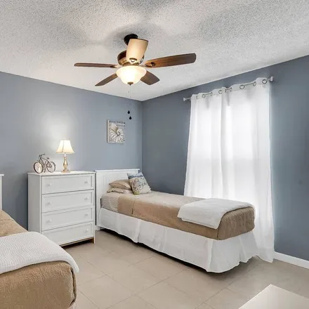 Image 6 - Port Saint Lucie, FL - House for rent