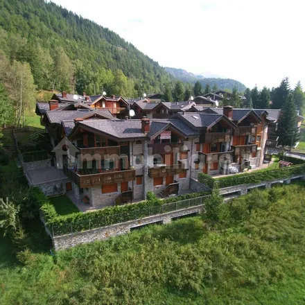 Rent this 2 bed apartment on Piazza Mario Negri in 23031 Aprica SO, Italy
