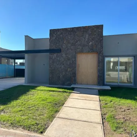 Buy this studio house on unnamed road in 5781 Luján de Cuyo, Argentina