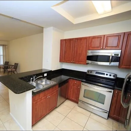 Image 2 - 4628 Monarch Way, Coconut Creek, FL 33073, USA - Townhouse for rent