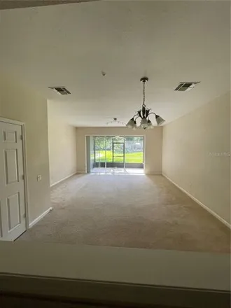 Image 6 - 6350 Castelven Drive, MetroWest, Orlando, FL 32835, USA - Townhouse for rent