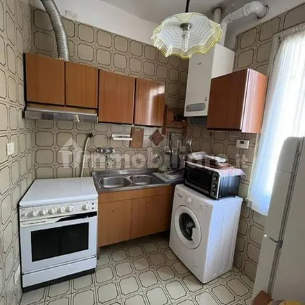 Image 9 - Via Vermiglioli, 06122 Perugia PG, Italy - Apartment for rent