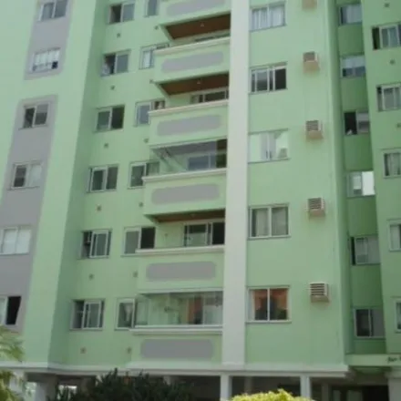 Rent this 2 bed apartment on Bloco B in Travessa Nelson Gonçalves, Barreiros