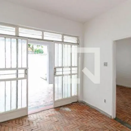 Image 1 - Rua Apa, Caiçaras, Belo Horizonte - MG, 30770-550, Brazil - House for rent