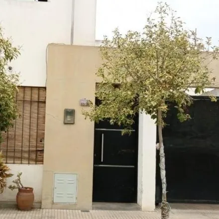 Buy this 2 bed house on Manuel Alberti 703 in Partido de Nueve de Julio, 6500 9 de Julio