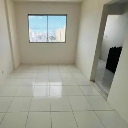 Rent this 1 bed apartment on Avenida Dom João VI in Brotas, Salvador - BA