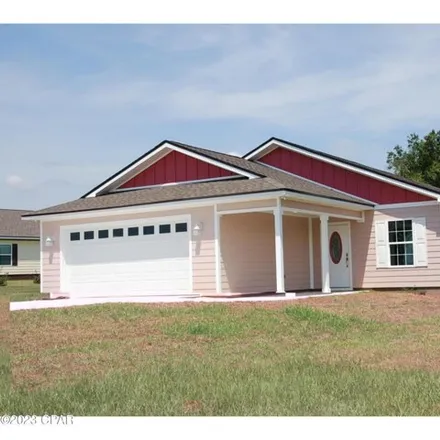Buy this 3 bed house on unnamed road in Calhoun County, FL
