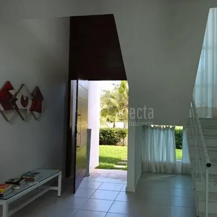 Rent this 1 bed apartment on Raka Tatoo Skate Shop in Rua Afonso Celso, Barra