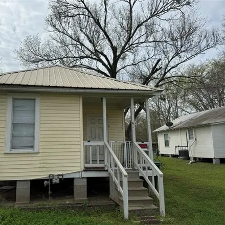 Rent this 2 bed house on 192 Boston Circle in Cleveland, TX 77327