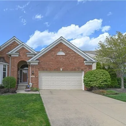 Buy this 3 bed house on 9110 Eldorado Trail in Strongsville, OH 44136