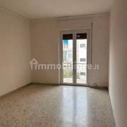 Rent this 3 bed apartment on Via Armando Diaz in 80055 Portici NA, Italy