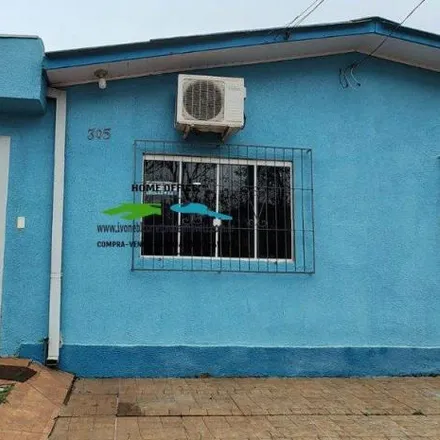 Buy this 3 bed house on Rua Pedro Casaroto in Santo Ângelo, Santo Ângelo - RS