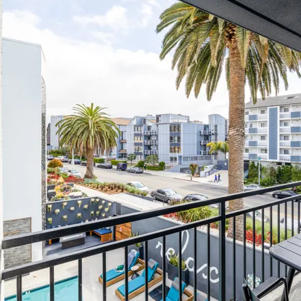 Image 4 - Esplanade, Redondo Beach, CA 90277, USA - Apartment for rent