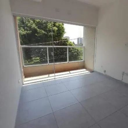 Rent this 1 bed apartment on Rua José Mendes de Araújo in Jardim Laranjeiras, Itanhaem - SP