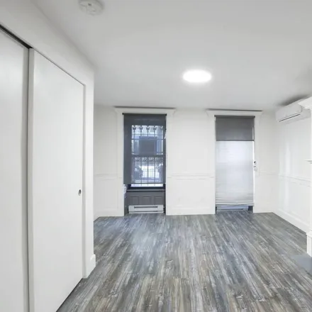 Rent this 2 bed apartment on 719A Monroe Street in New York, NY 11221