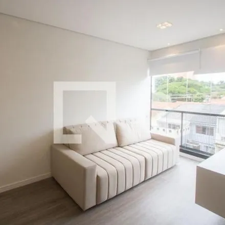 Image 1 - Rua Fernandes Moreira, Santo Amaro, Região Geográfica Intermediária de São Paulo - SP, 04006-003, Brazil - Apartment for sale