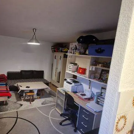 Image 3 - Route des Misets 67, 1618 Châtel-Saint-Denis, Switzerland - Apartment for rent