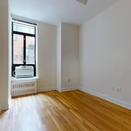 Image 3 - 752 Broadway, New York, NY 10003, USA - Apartment for rent