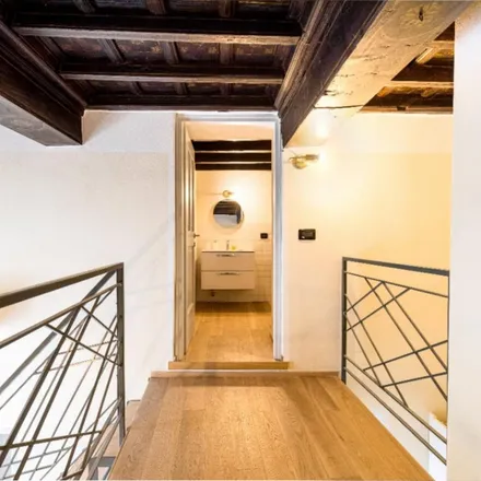 Image 6 - Ristorante Sociale, Via Rodari, 22100 Como CO, Italy - Apartment for rent