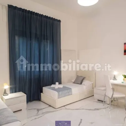 Image 9 - Via Benozzo Gozzoli 18 R, 50100 Florence FI, Italy - Apartment for rent