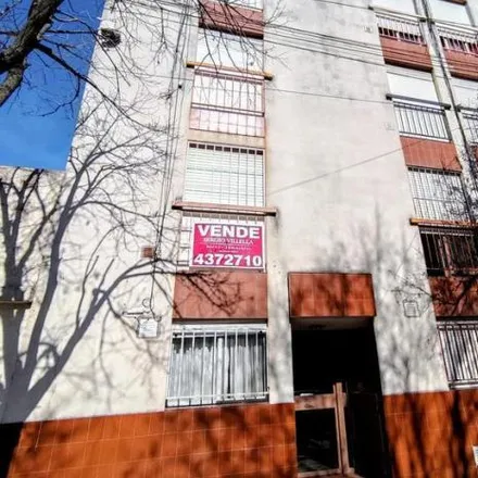 Image 2 - Yatasto 731, República de la Sexta, Rosario, Argentina - Apartment for sale